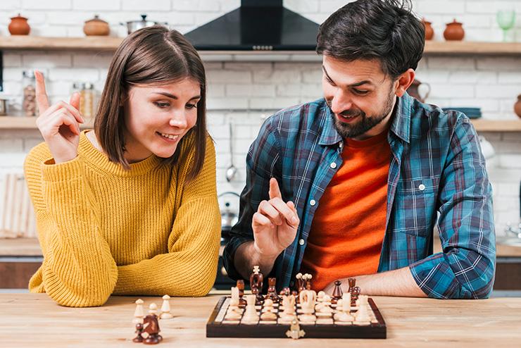 ATUM Beverages Goes Green: Our Sustainability Pledge