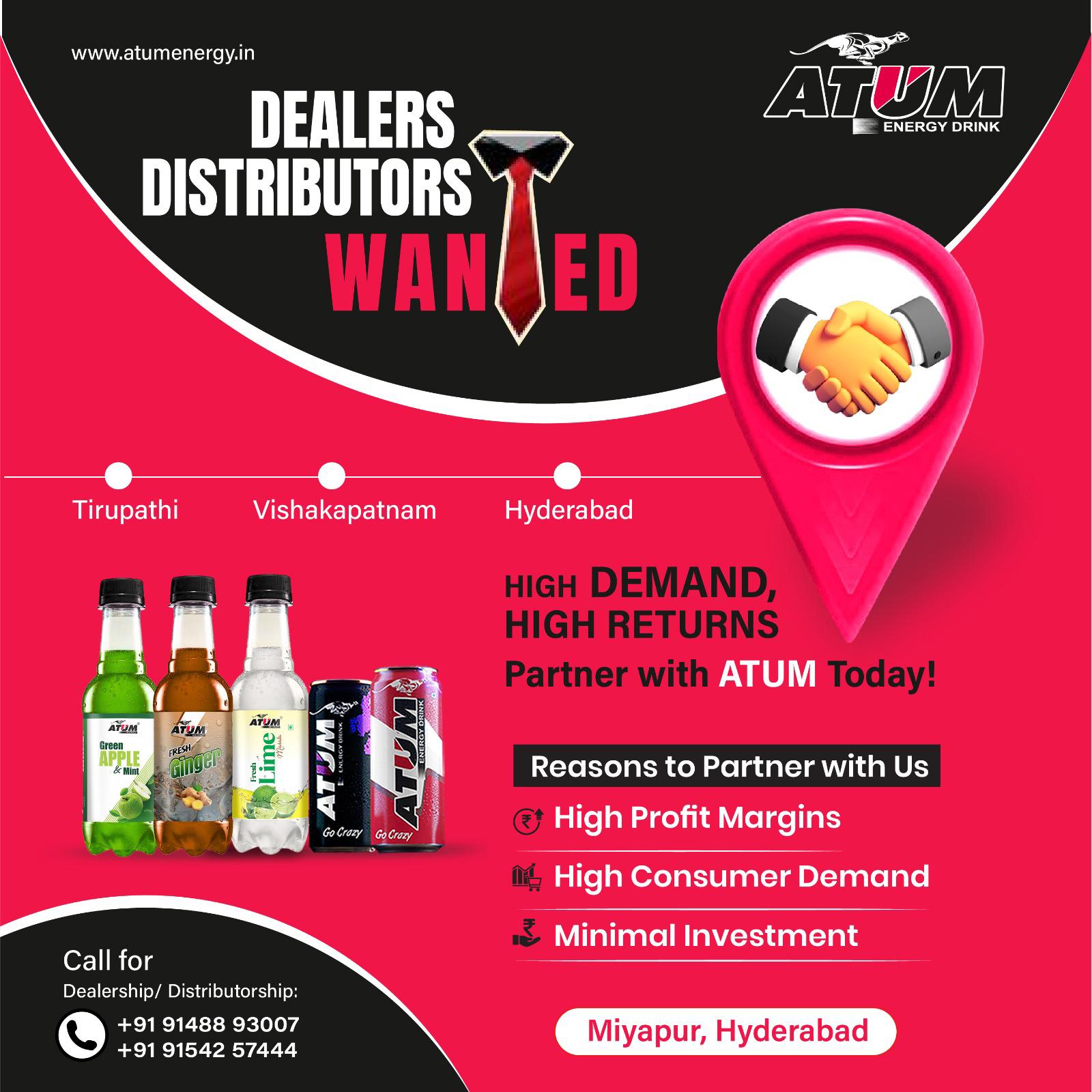 Sustainable Packaging Initiative